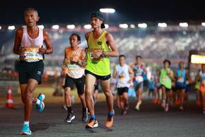 BIB: 
                            <button type="button" onclick="openModal(24110255)" class="btn btn-primary btn-sm float-right btn-popup" data-toggle="modal" data-target=".modal-high-quality">
                        <i class="fas fa-shopping-cart"></i> Add to Cart
                    </button>
                                            <button type="button" onclick="isThisMe(24110255, true)" class="btn btn-success btn-sm float-right btn-popup btn-isme hidden" data-toggle="tooltip" data-placement="bottom" title="นี่คือรูปของคุณใช่ไหม คลิกที่นี่เพื่อเอาเข้าอัลบั้ม">
                        <i class="fas fa-plus"></i> Add to album
                    </button>
                    <button type="button" onclick="isThisMe(24110255, false)" class="btn btn-warning btn-sm float-right btn-popup btn-isnotme hidden">
                        <i class="fas fa-ban"></i> Remove from album
                    </button>